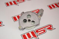 REGAL RAPTOR DD250E / MR DESTRO 250 YAĞ POMPA