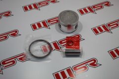 XMAX 250 PİSTON KİT STD TAIWAN 69 MM 17P