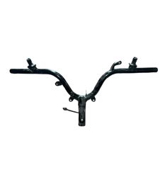 Arora 50-6 Capirossi GİDON DİREKSİYON