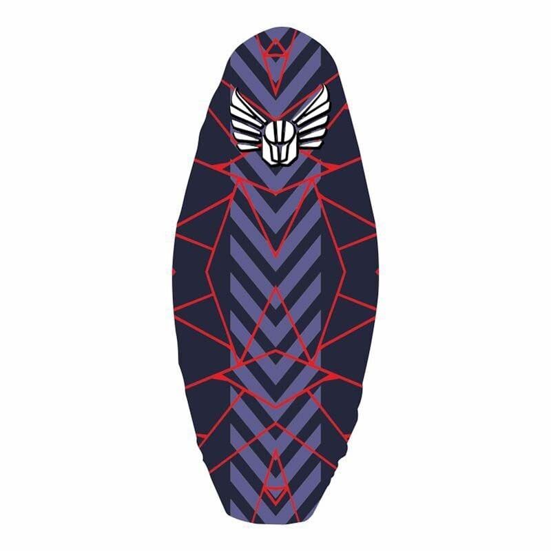 3D HONDA UYUMLU KOLTUK KILIFI DESEN 2