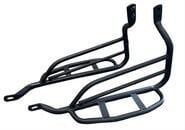 Kuba Ege Arka Basamak