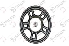 ÖN JANT GYPS 249 Falcon