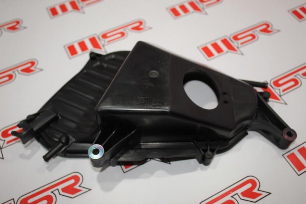 HERO DUET 110 FİLTRE KAPAĞI ALT A