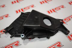 HERO DUET 110 FİLTRE KAPAĞI ALT A