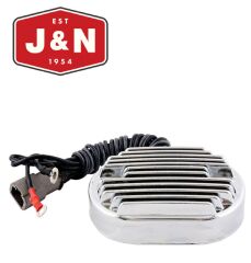 Harley Davidson HERITAGE SOFTAIL CLASSIC (FLSTC/I) 1450 HARLEY12V REGÜLATÖR (KONJEKTÖR)