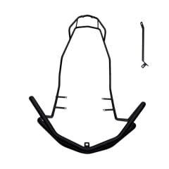 MONDİAL STRADA 125 2022 - 2024 UYUMLU MOTOR KORUMA DEMİRİ