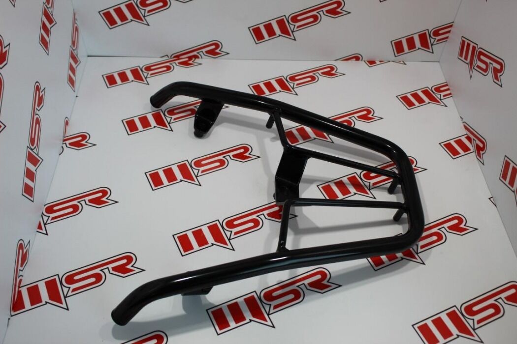 SYM ORBIT 50 4T EURO 4 - ORBİT 2 125 - ORBİT 125 ESKİ KASA ( 2008 -2009) ARKA PORTBAGAJ