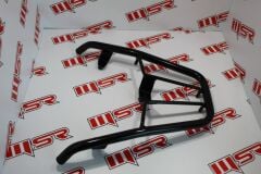 SYM ORBIT 50 4T EURO 4 - ORBİT 2 125 - ORBİT 125 ESKİ KASA ( 2008 -2009) ARKA PORTBAGAJ