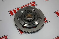 XV 250 CC KOMPLE MARŞ KAVRAMA