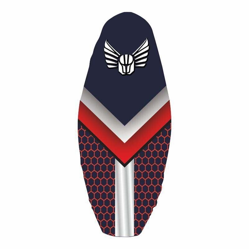 3D HONDA UYUMLU KOLTUK KILIFI DESEN 3