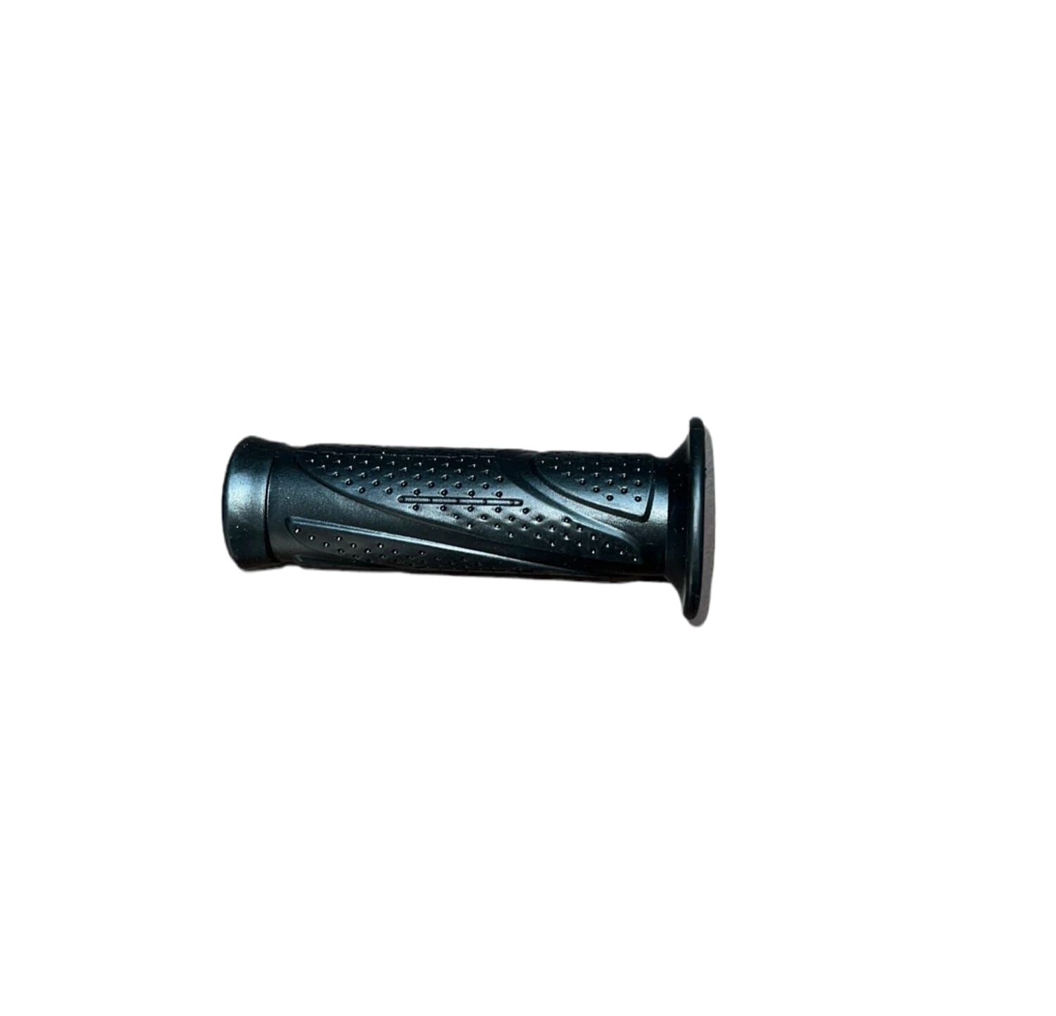 Arora 50-6 Capirossi SOL ELCİK