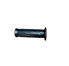 Arora 50-6 Capirossi SOL ELCİK