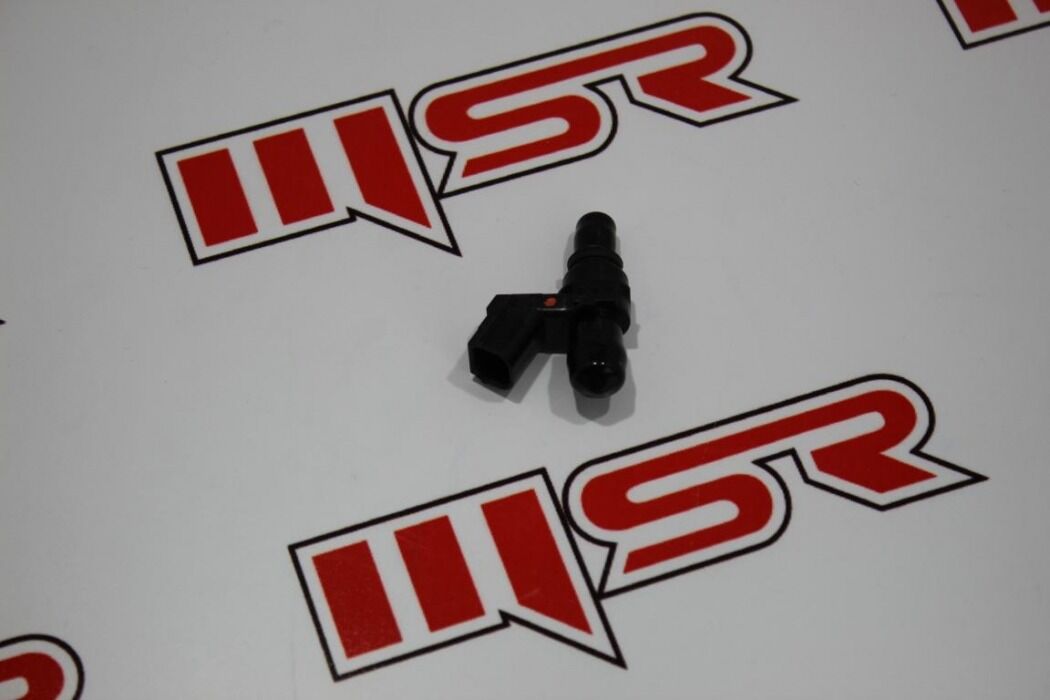 HONDA CB 125F ENJEKSİYON OEM