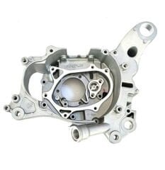 RMG MOTO GUSTO DREAM 150 KARTER SAG