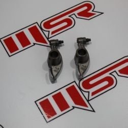 DRİFT-MR VULTURE 150 PİYANO TK ORJINAL