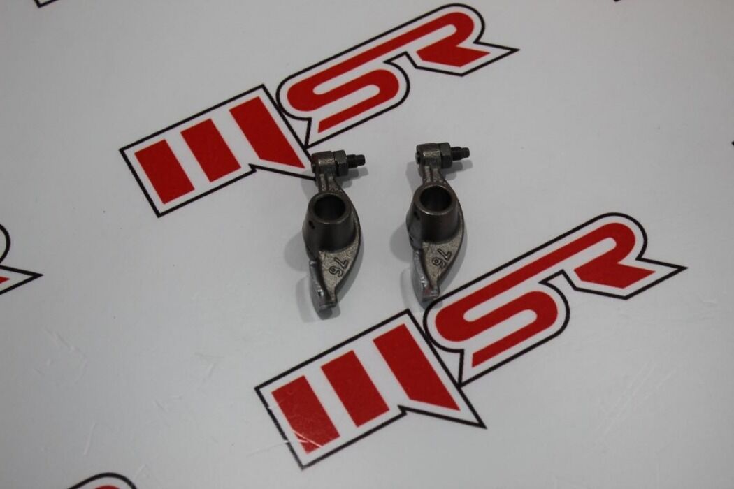 DRİFT-MR VULTURE 150 PİYANO TK ORJINAL