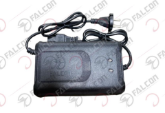 ŞARJ ALETİ 48W GYPS 249