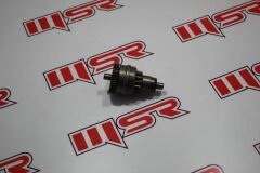 PİAGGİO FLY 125-100 MARŞ PİNYON A