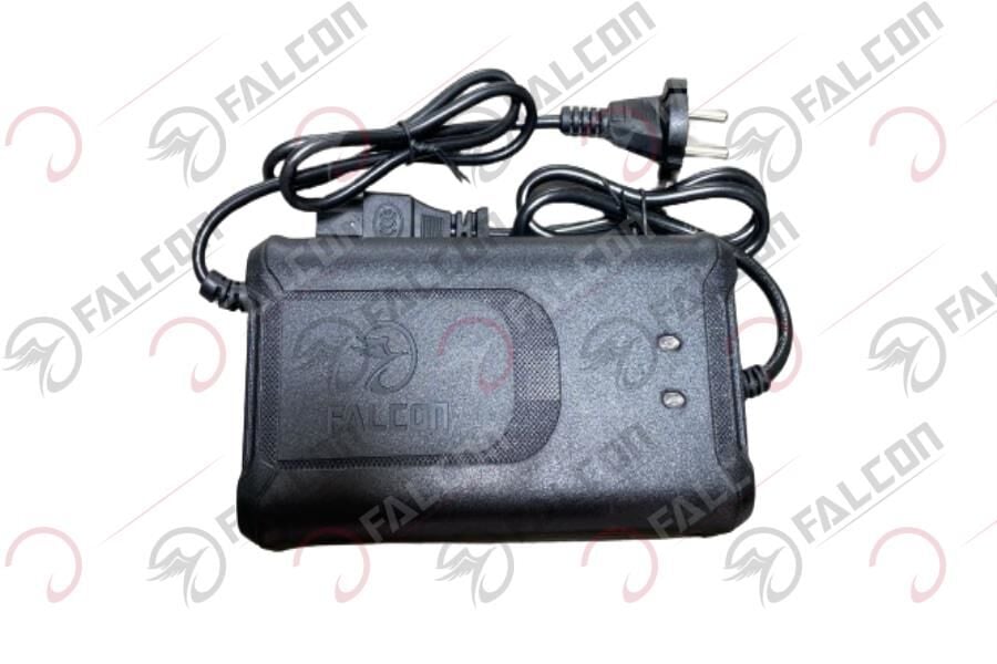 ŞARJ ALETİ 48W GYPS 249 Falcon