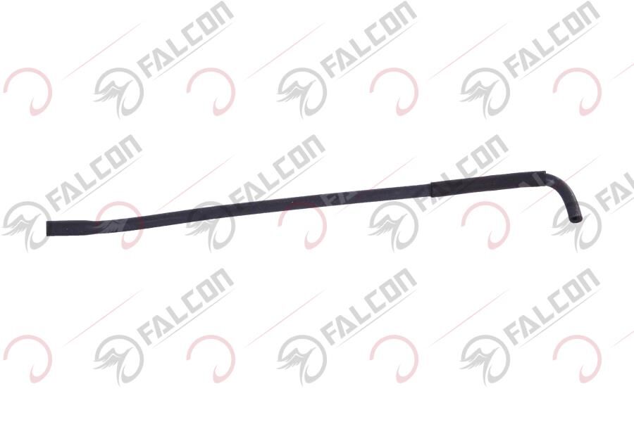 Falcon Soft 50 Benzin Hortumu