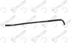 BENZİN HORTUMU-SOFT 50 Falcon