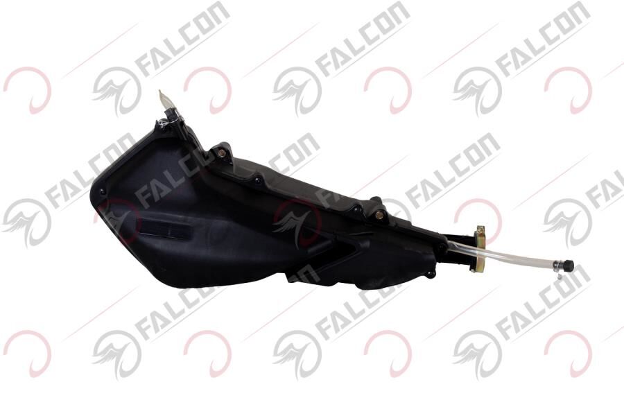 Falcon Trex 188 Hava Filtresi