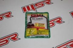 ACTİVA 125 2024 ÜST KAPAK ORİNGİ