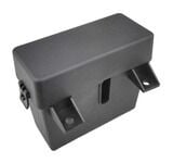 KABLO BAĞLANTI KUTUSU  SNT