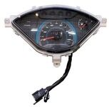 KİLOMETRE PANOSU SK TVS JPT 110 2023 (K6227150) (E5)