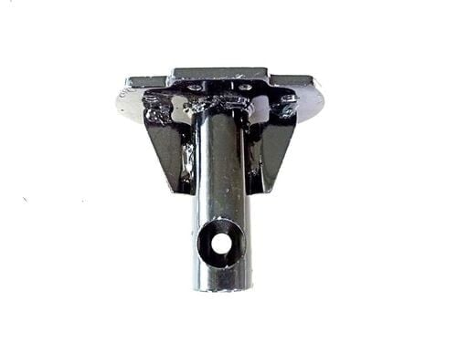 RMG MOTO GUSTO PANZER 125 GIDON BAGLAMA TABLASI