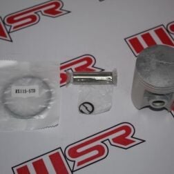 YAMAHA RX 115 PİSTON KİT