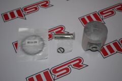 YAMAHA RX 115 PİSTON KİT