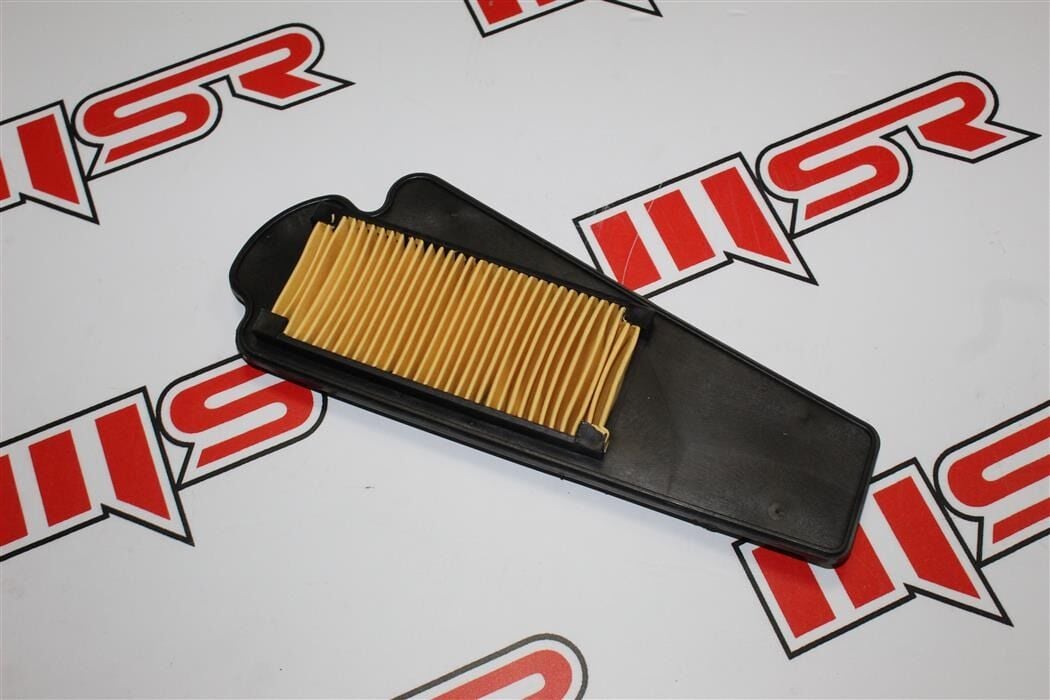 SYM ORBIT 50 4T EURO 4 - X PRO 125  HAVA FİLTRE