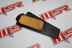 SYM ORBIT 50 4T EURO 4 - X PRO 125  HAVA FİLTRE