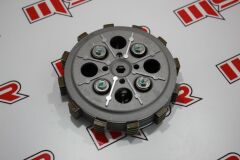 ROADSTAR 250-XV 250 CC DEBRİYAJ GÖBEĞİ BUCCANEER 250İ