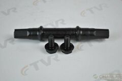 MTB ORTA MİL VİDALI 7T