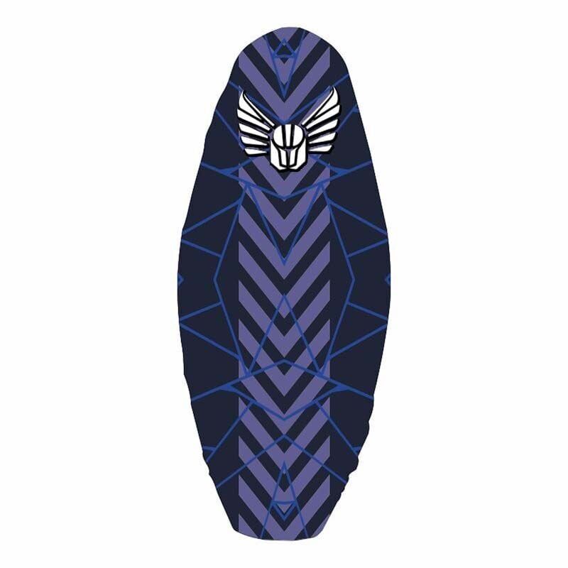 3D HONDA UYUMLU KOLTUK KILIFI DESEN 4