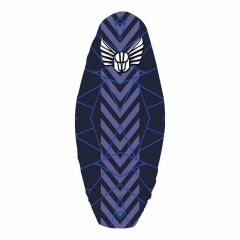 3D HONDA UYUMLU KOLTUK KILIFI DESEN 4