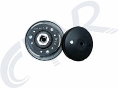 HONDA PCX 2023 2025 ARKA DEBRIYEJ OEM