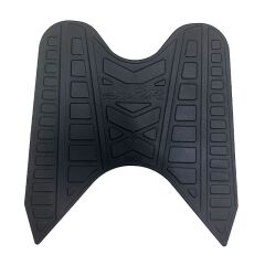 YAMAHA RAYZR 125 2024 UYUMLU AYAK BASAMAK & PASPAS