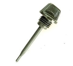 RMG MOTO GUSTO DREAM 150 YAG CUBUGU