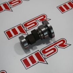 DRİFT-MR VULTURE 150 EKSANTRİK MİLİ ORJINAL