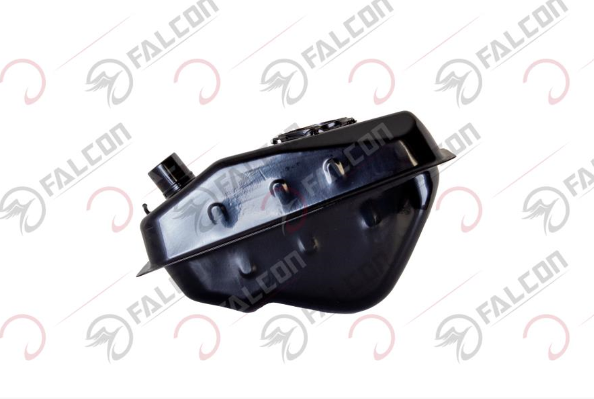 BENZİN DEPOSU-TREX Falcon