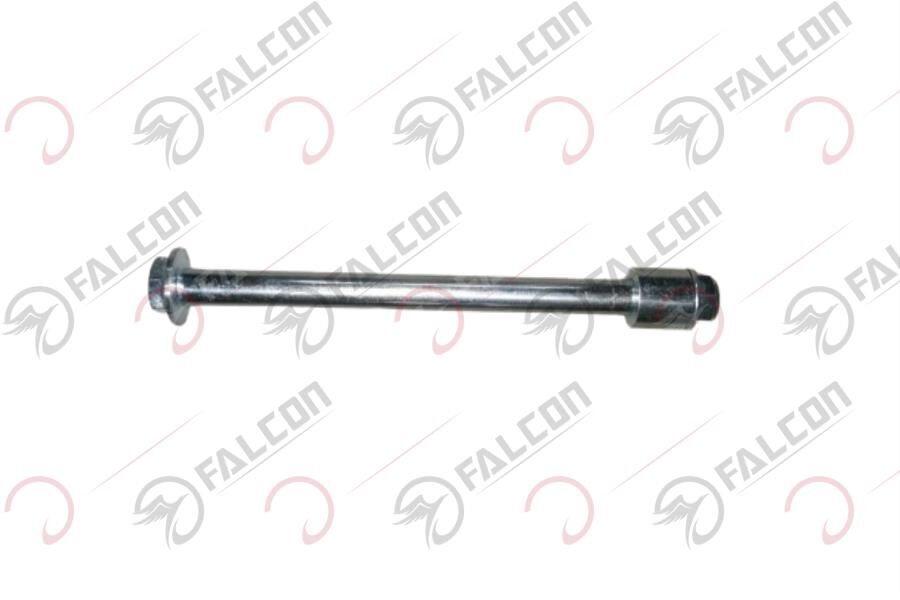 ÖN TEKER MİLİ - N-288 NAKED Falcon