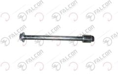 ÖN TEKER MİLİ - N-288 NAKED Falcon