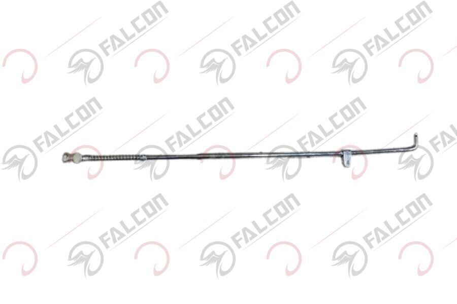 ARKA FREN ÇUBUĞU -RETRO 110 Falcon