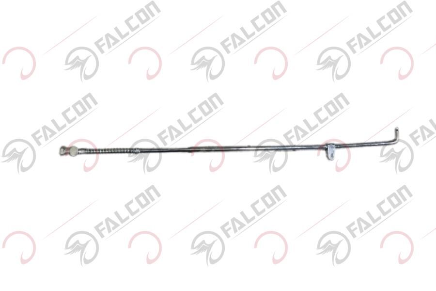 ARKA FREN ÇUBUĞU -RETRO 110 Falcon