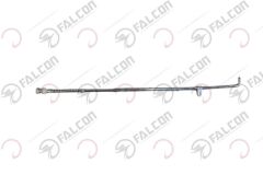 ARKA FREN ÇUBUĞU -RETRO 110 Falcon