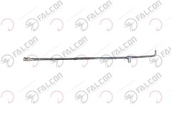 ARKA FREN ÇUBUĞU -RETRO 110 Falcon