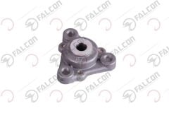 YAĞ POMPASI-SOFT 50 Falcon